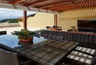 Conoblepergolas-1.jpg; ?>
