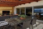 Conoblepergolas-3.jpg; ?>