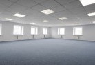 Conobleskylight-replacements-2.jpg; ?>