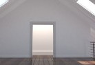 Conobleskylight-replacements-4.jpg; ?>