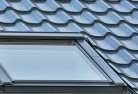 Conobleskylight-replacements.jpg; ?>