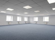 Kwikfynd Skylights
conoble